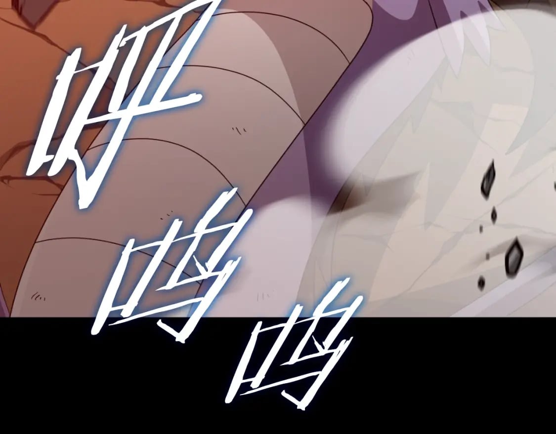 第130话 突发事件149