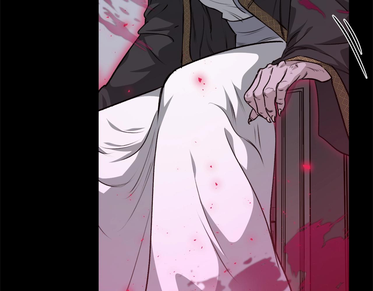 第86话 沉睡森林156