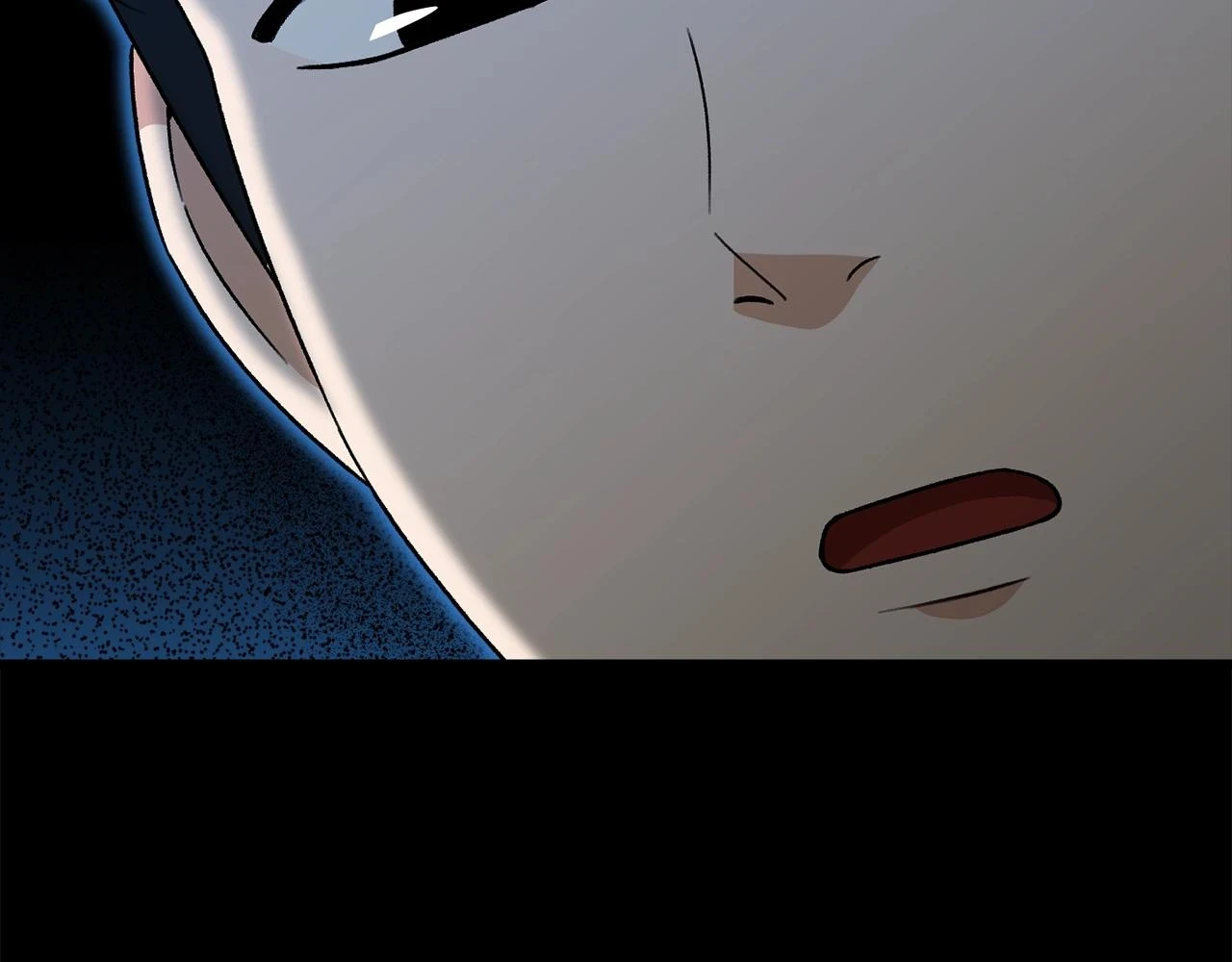 第111话 跑腿任务164