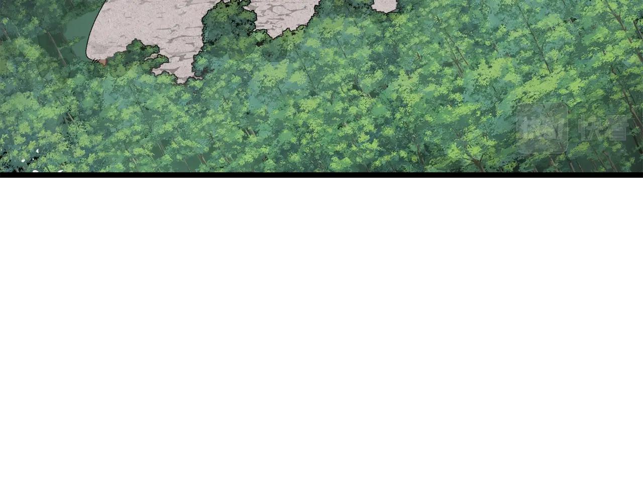 第58话 特别任务！137