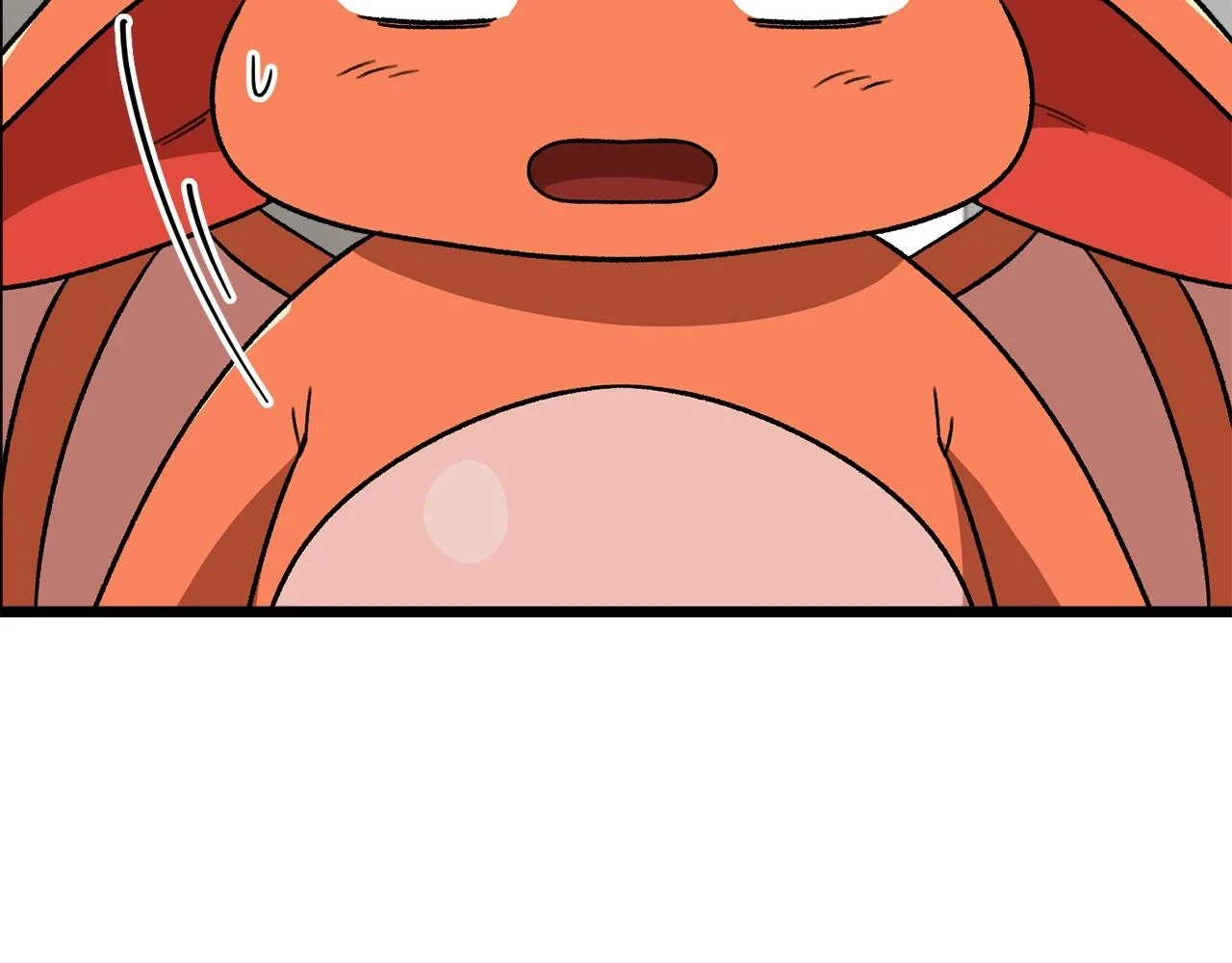 第109话 给爸爸买早餐129