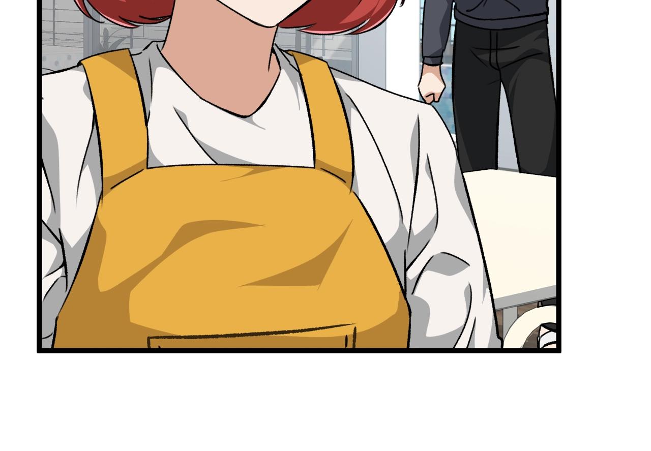 第79话 奇怪的误会46