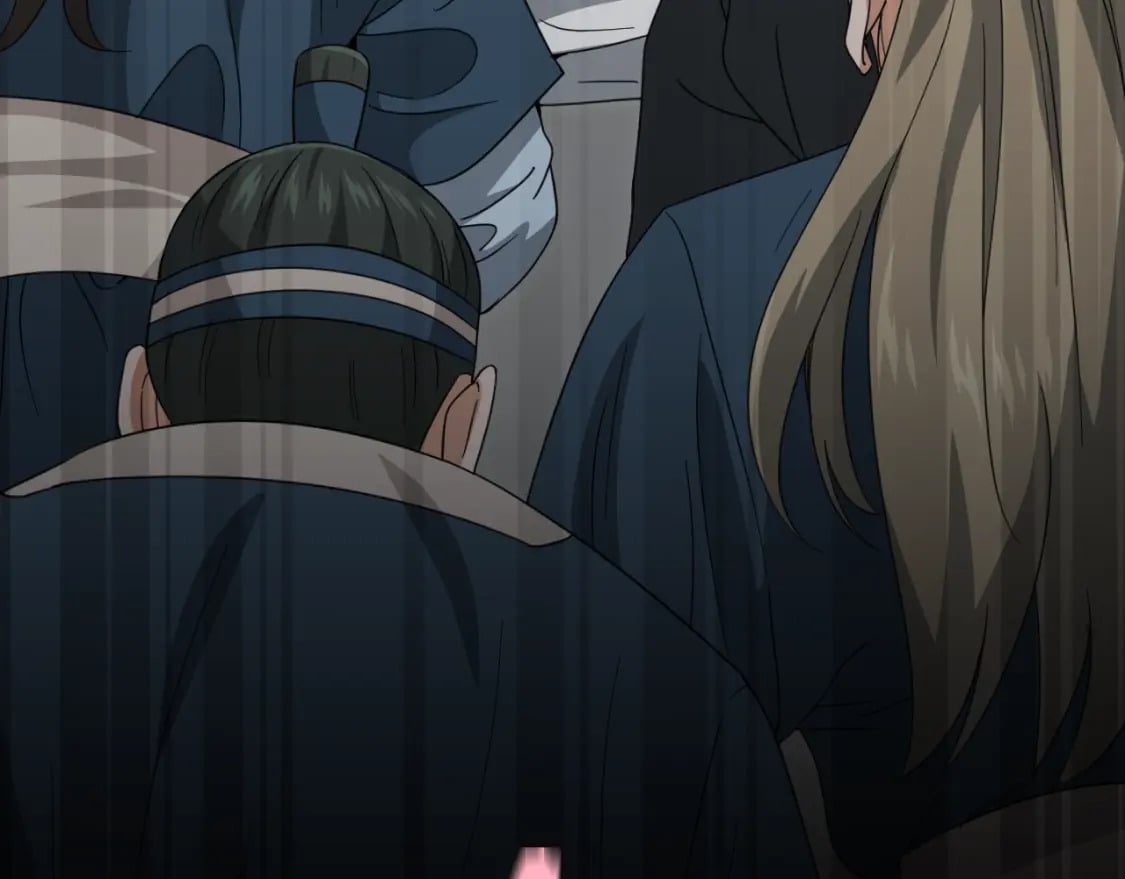 第134话 天魔大人211