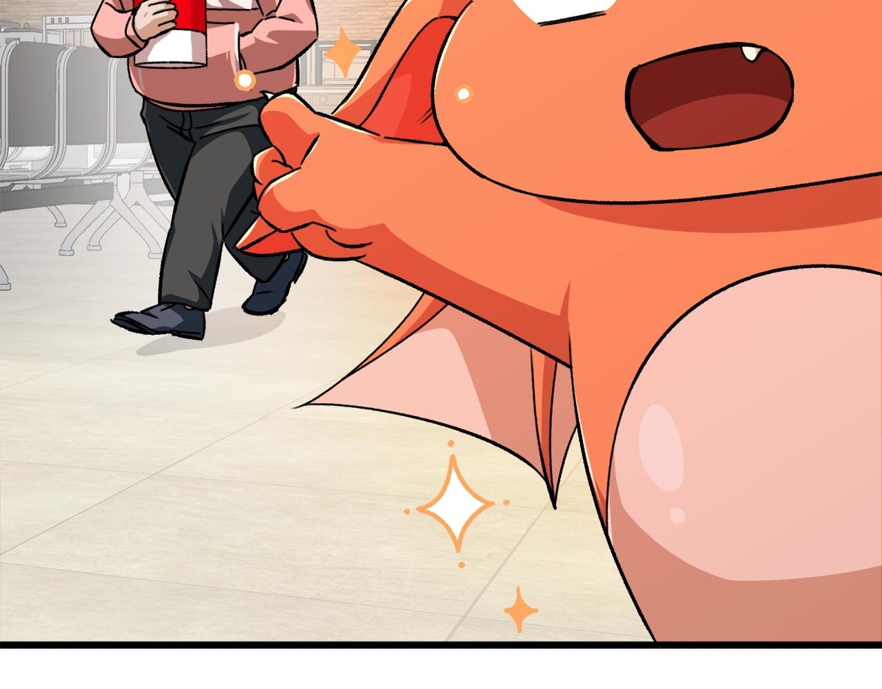 第77话 眼前的幸福62