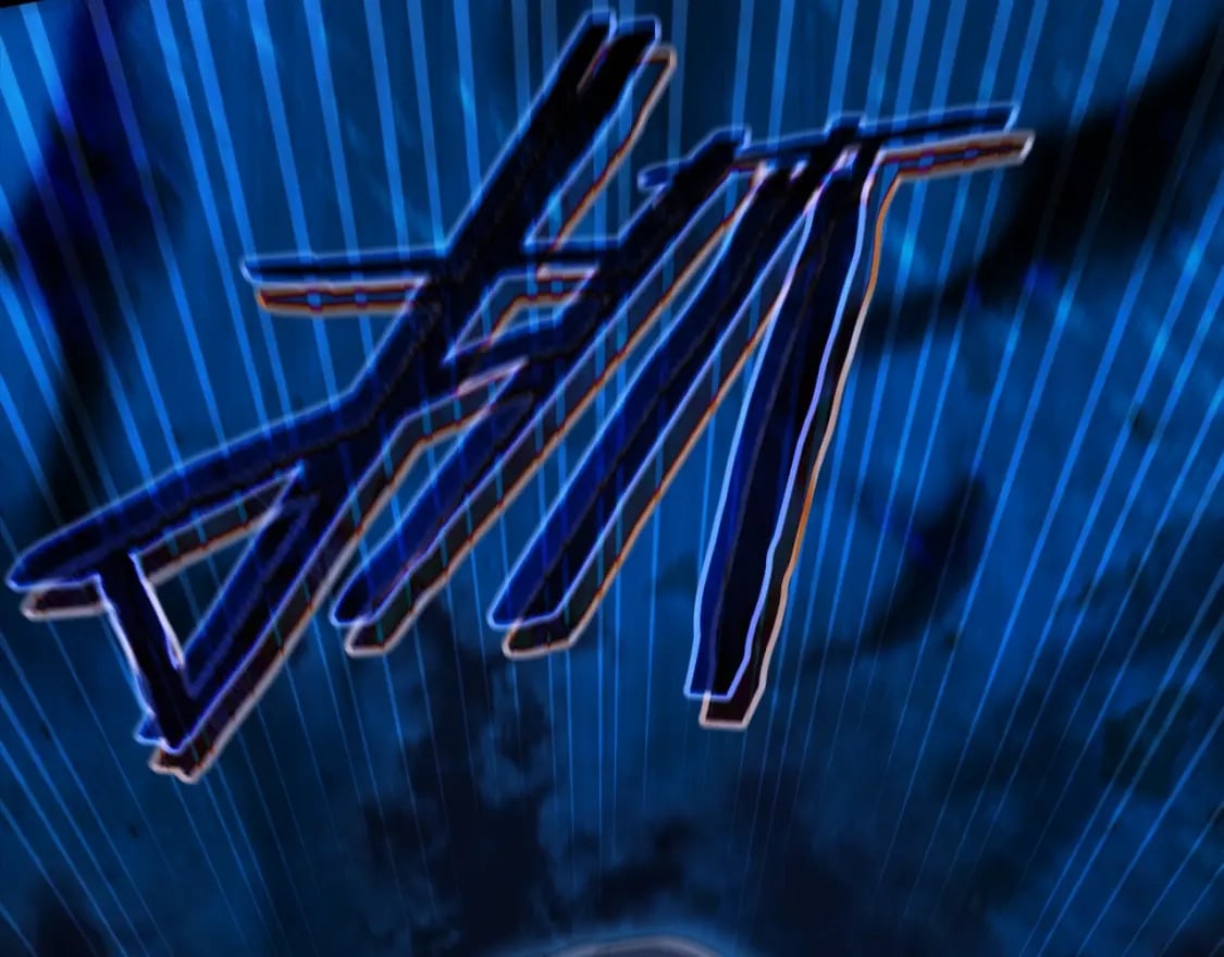 第117话 爸爸发怒188