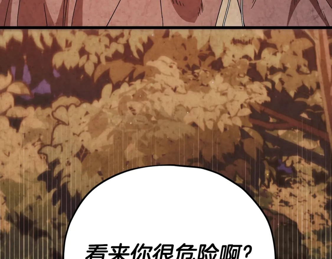 第118话 暗中调查13