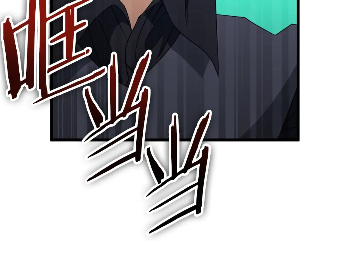 第139话 吵架21
