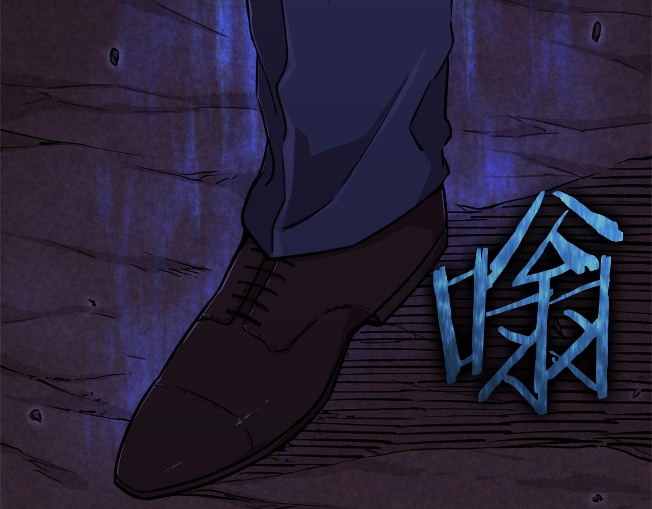 第一季完结话 BOSS战！175