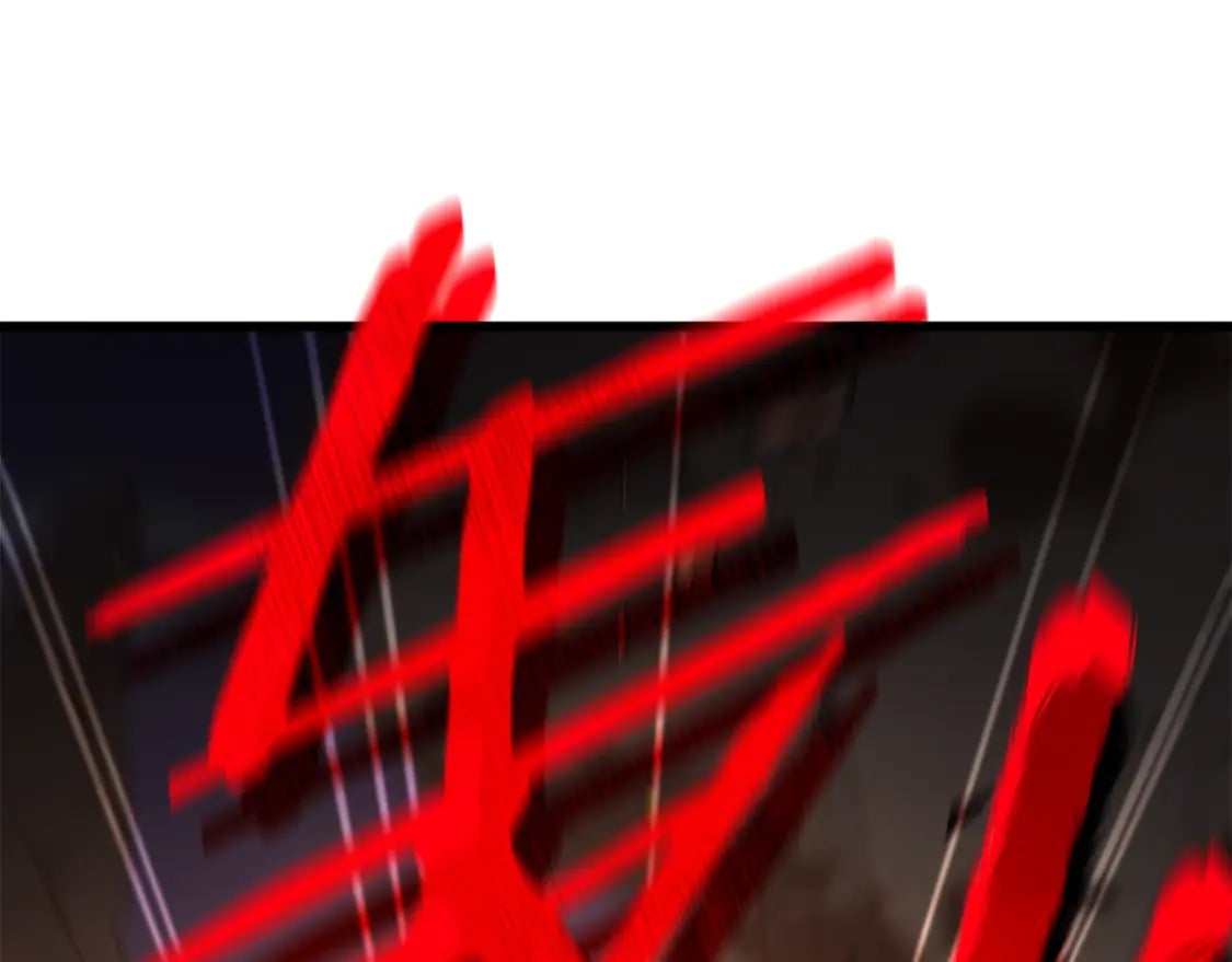 第122话 龙龙输惨了204