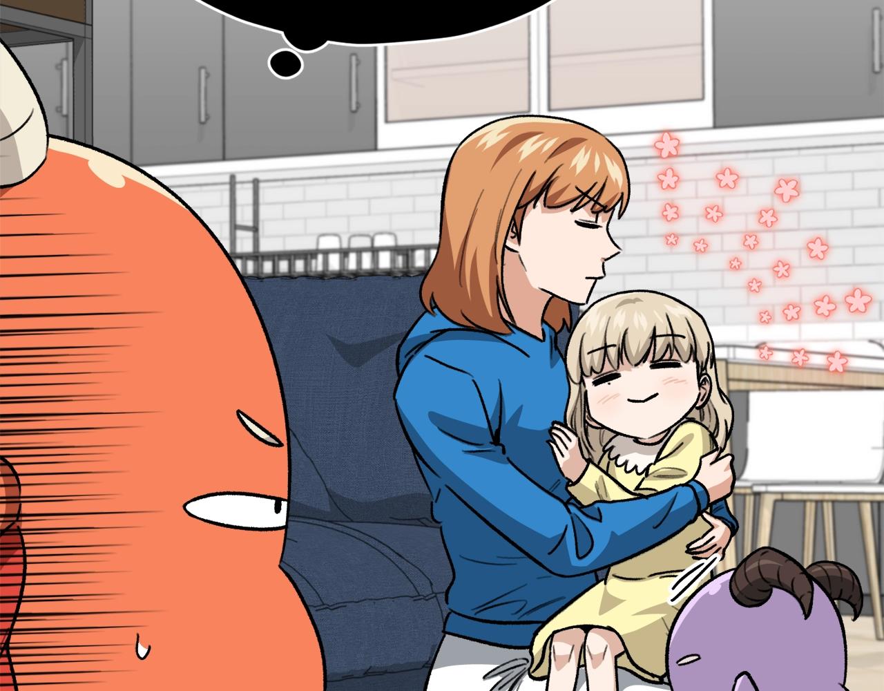 第105话 莲花戒指43