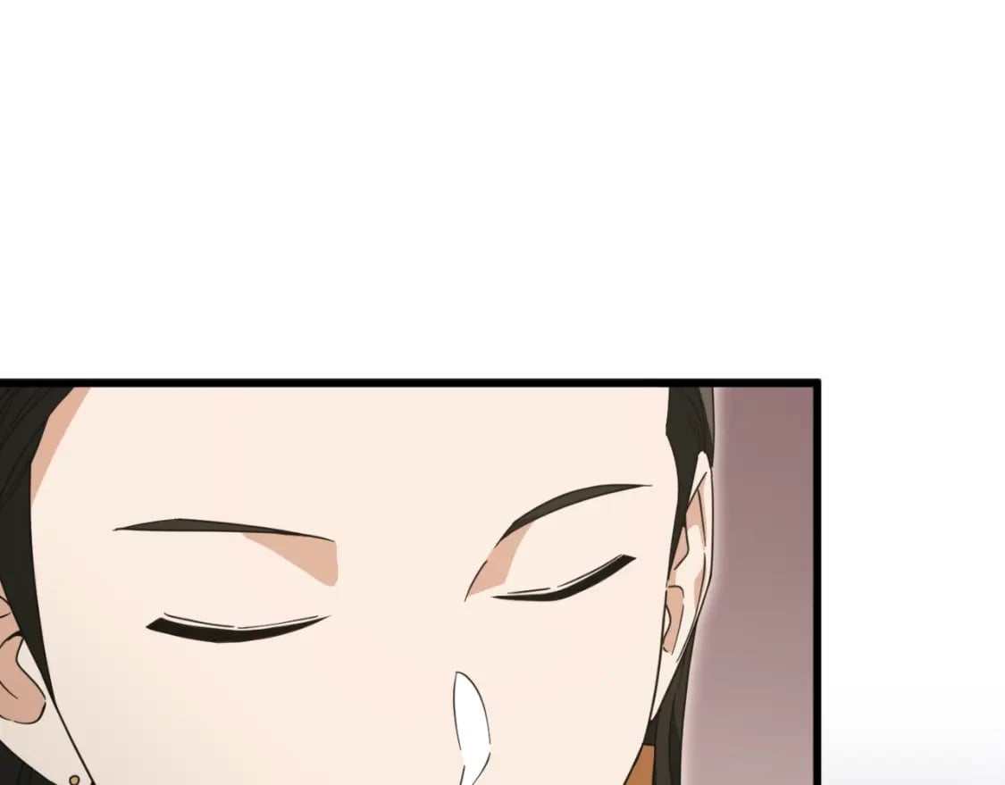 第139话 吵架23