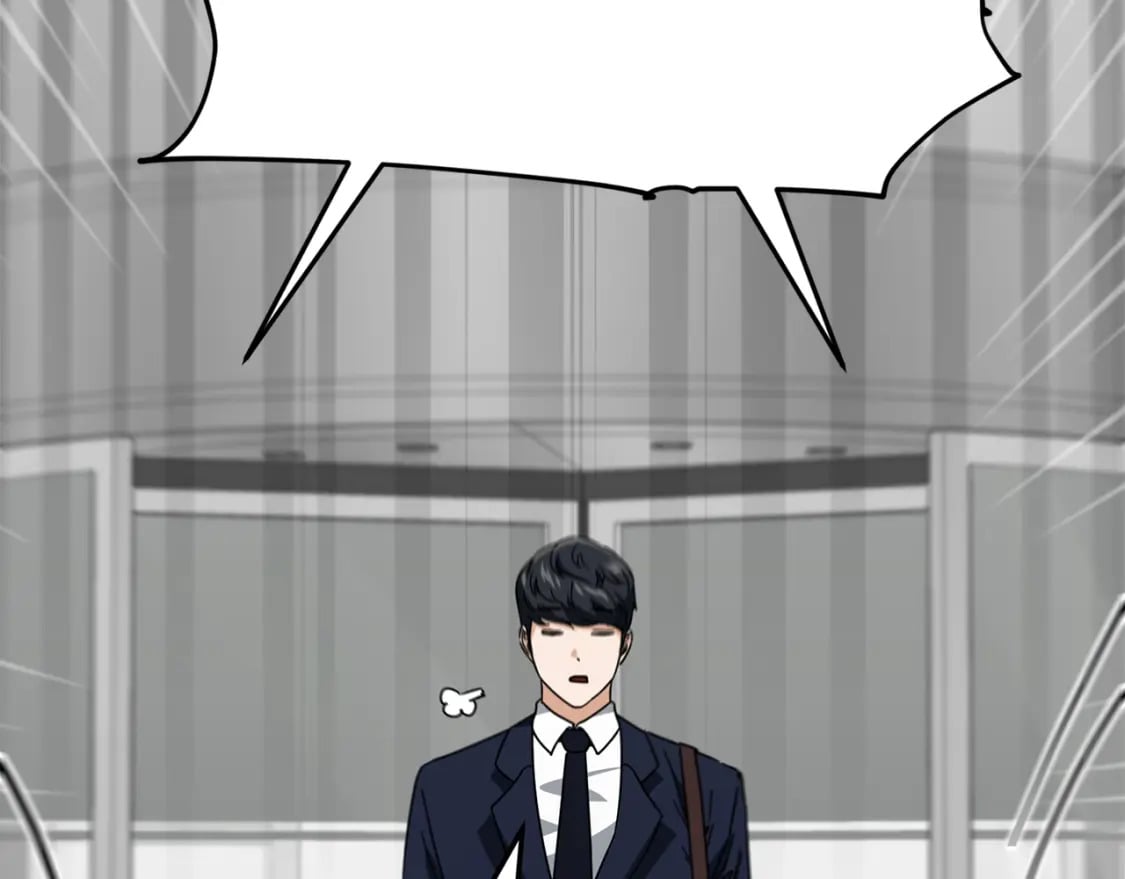 第117话 爸爸发怒51