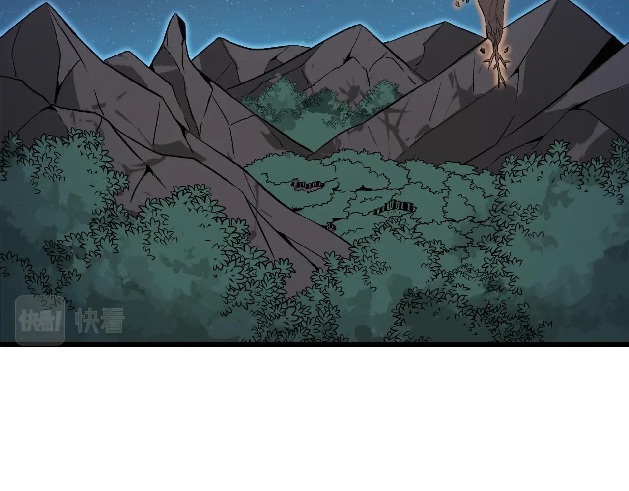 第65话 钓鱼5
