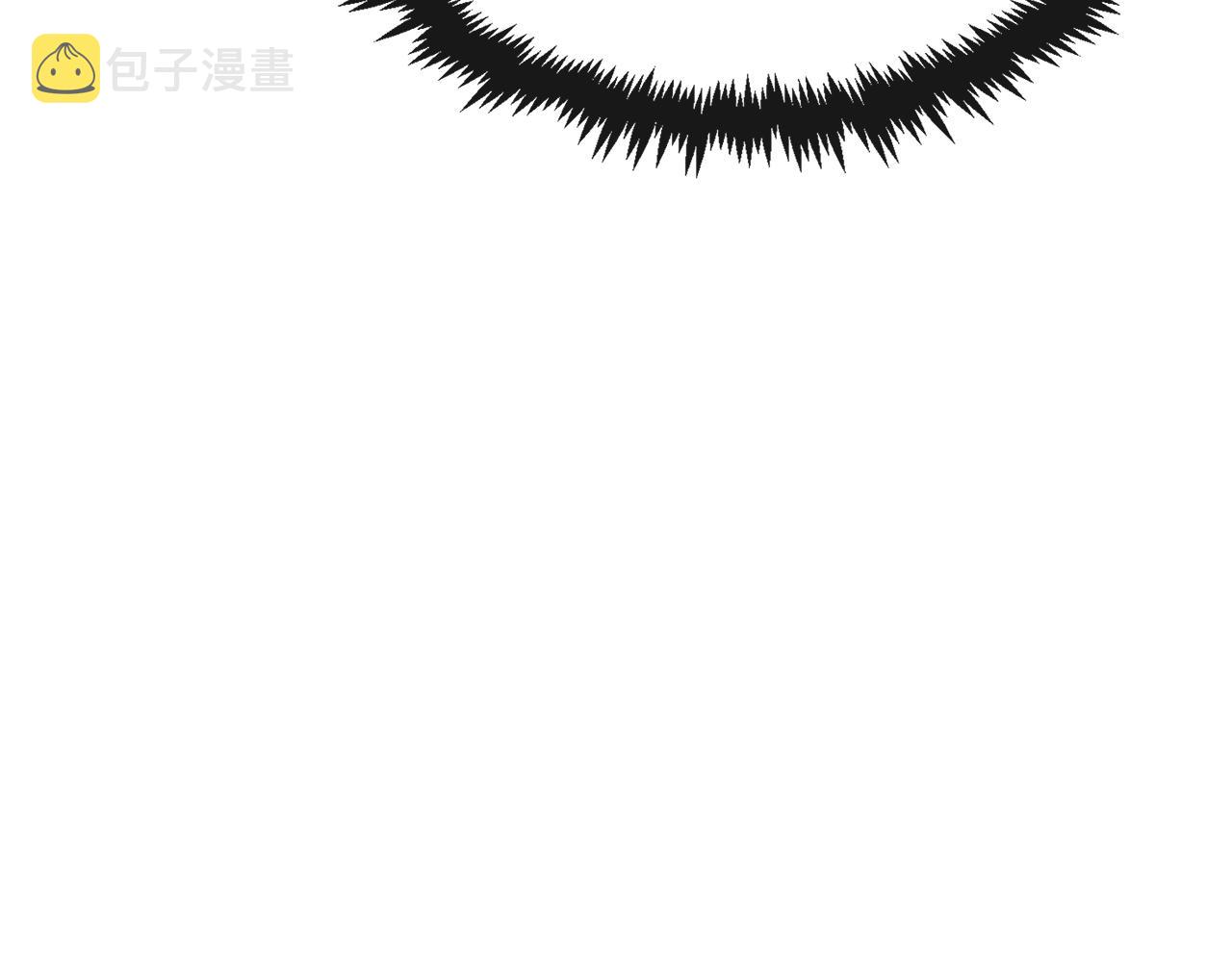 第58话 特别任务！105