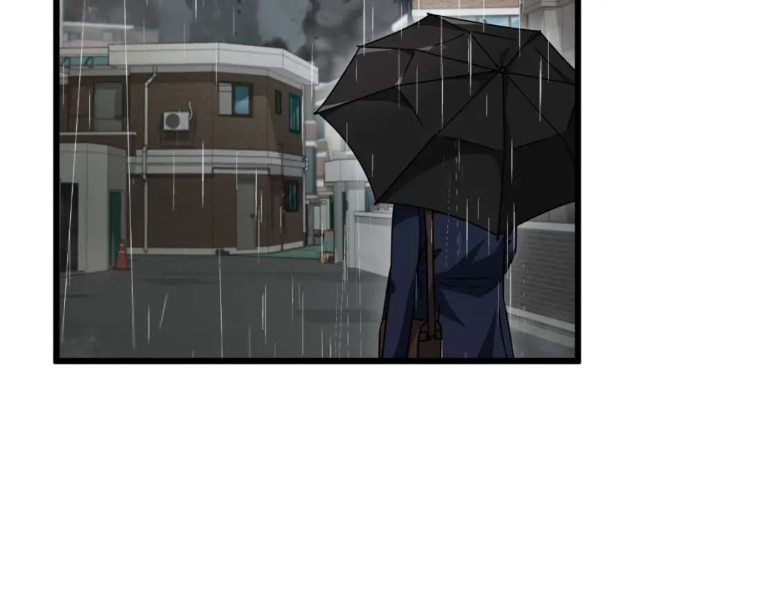 第116话 龙龙闯祸96