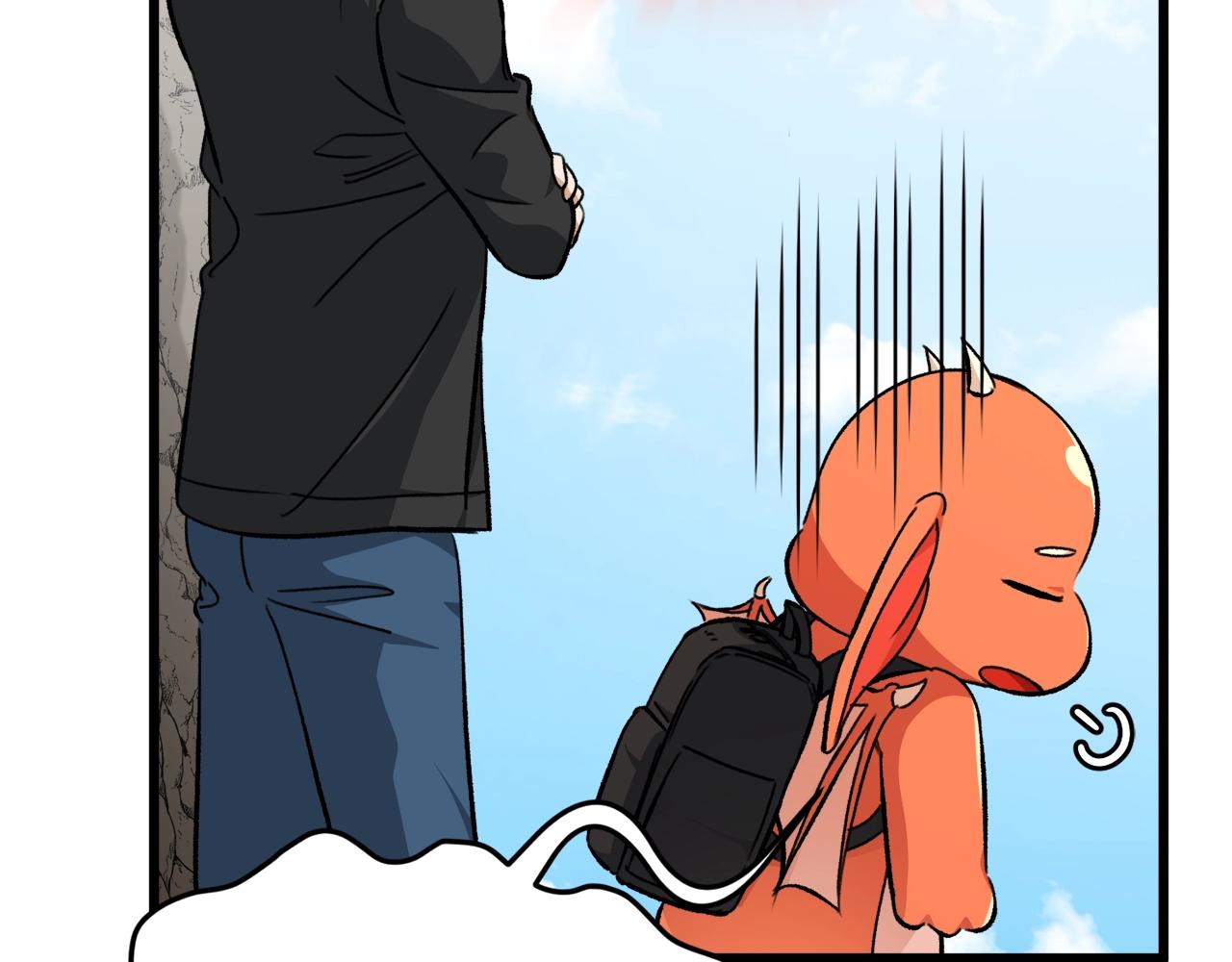 第81话 状态窗蛇54
