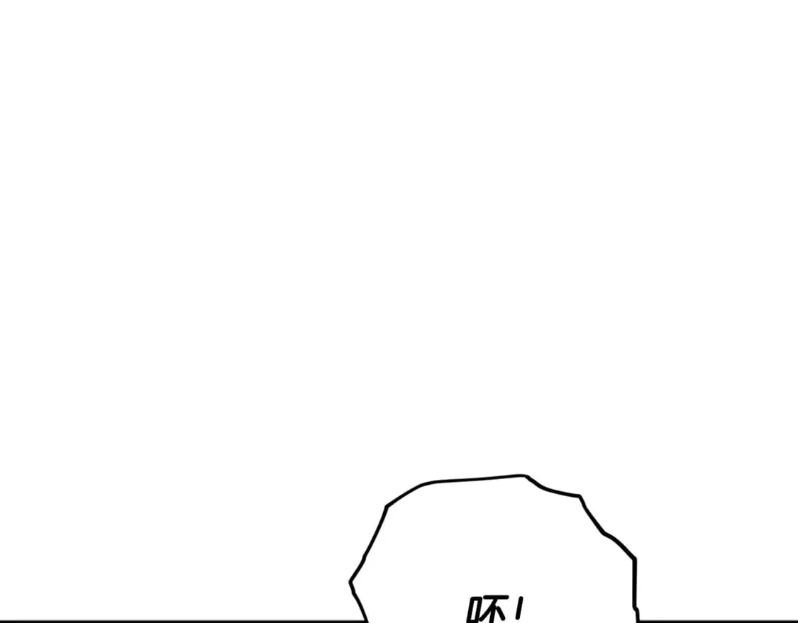 第154话 有爱的爸爸18
