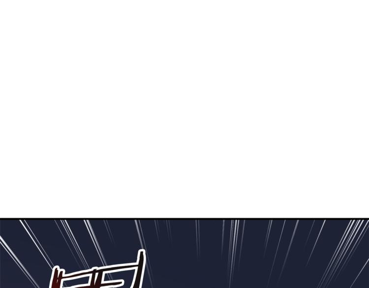 第15话 覆灭的边缘37