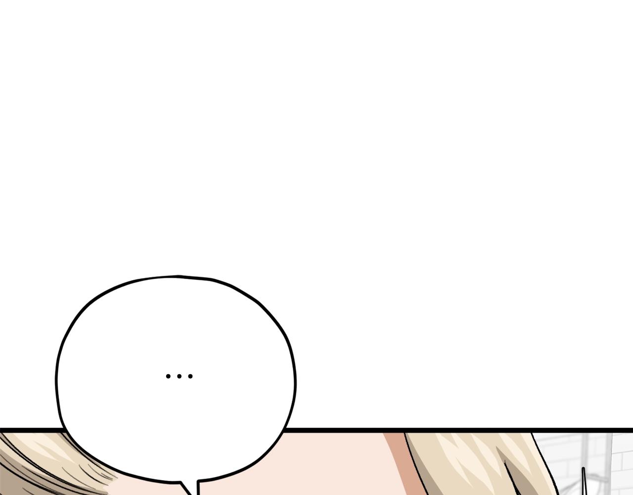 第103话 假扮男友125
