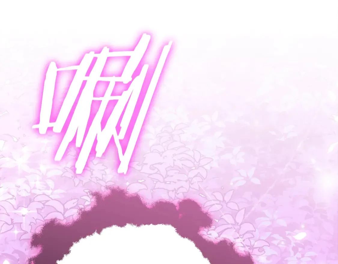 第158话 永远的朋友99