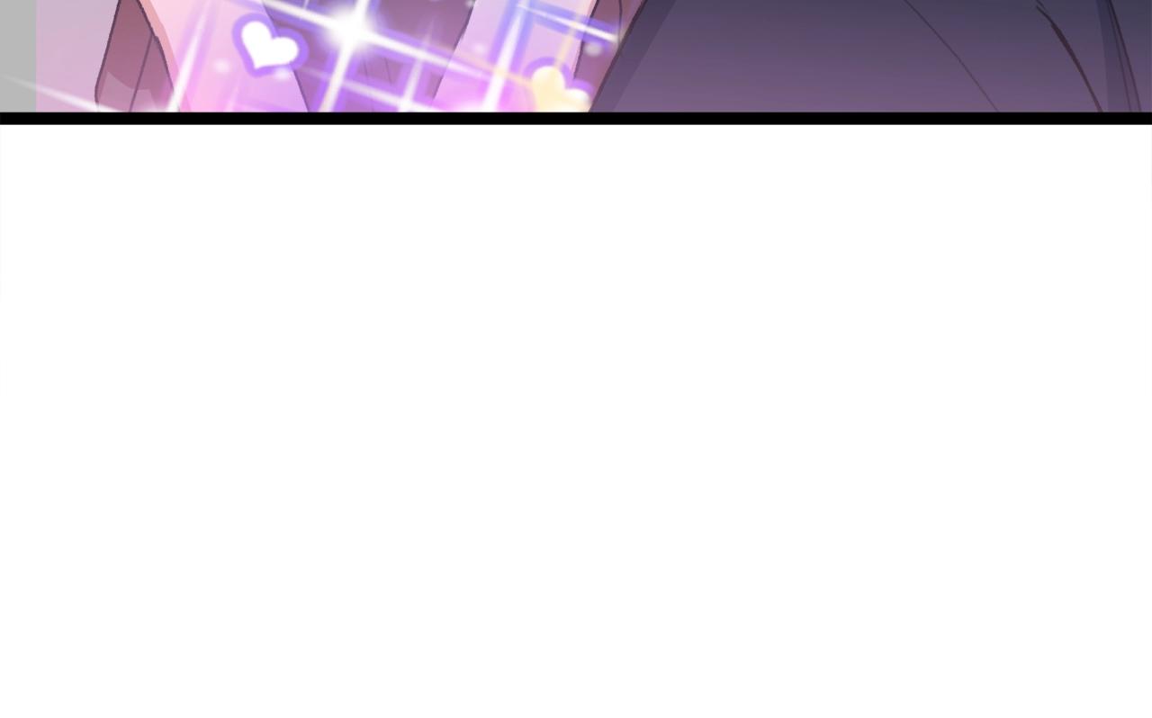 第54话 新成员加入145