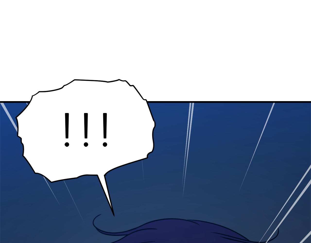 第50话 力压全场18