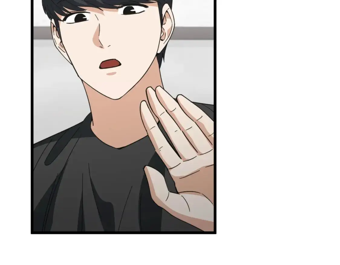 第147话 吃蘑菇168