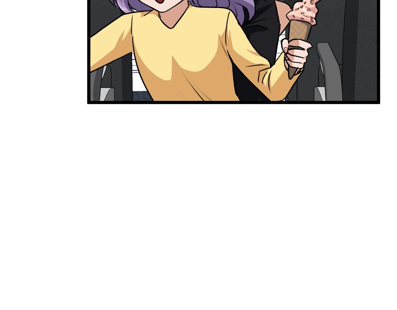 第94话 龙界戏精189