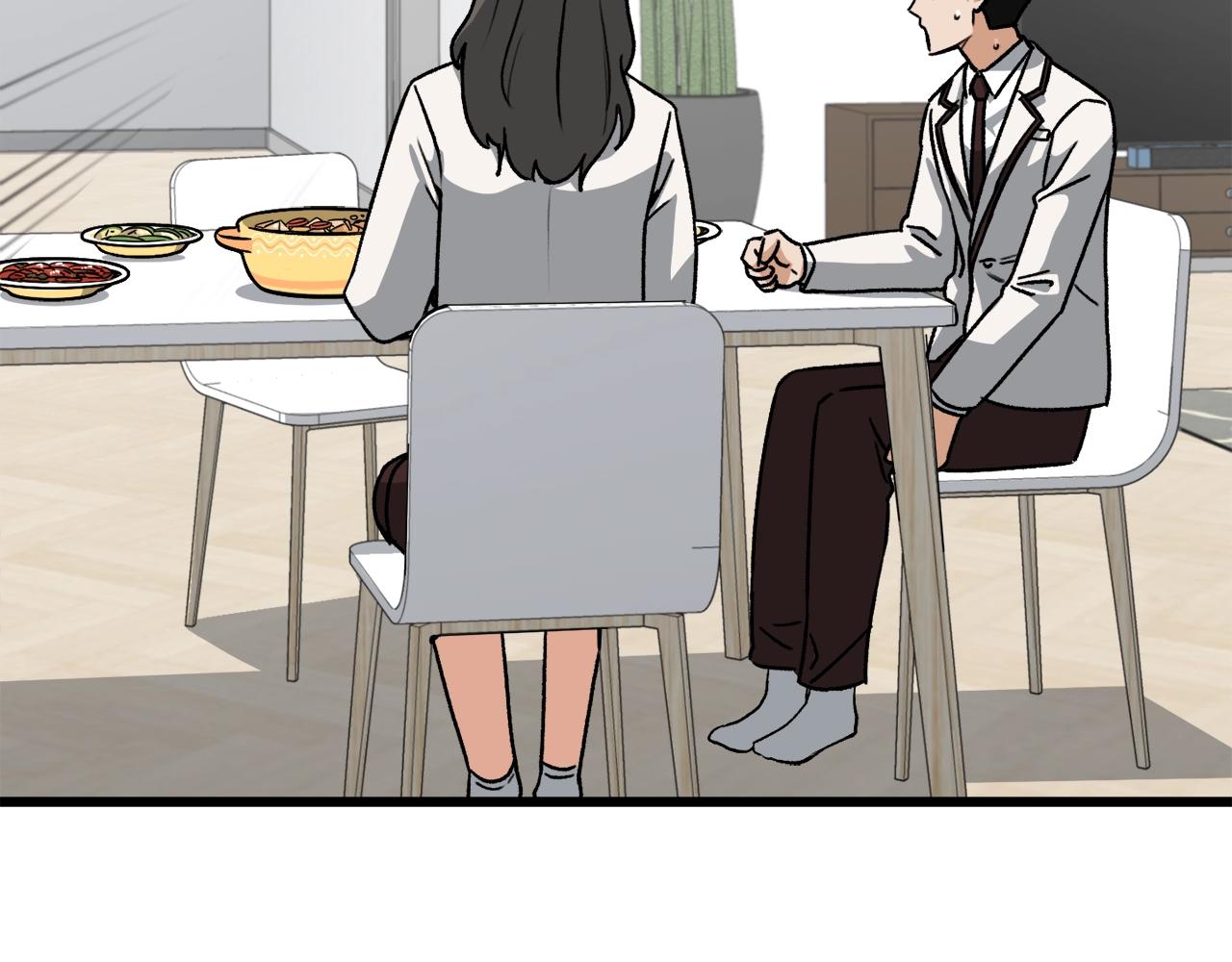 第96话 告白128