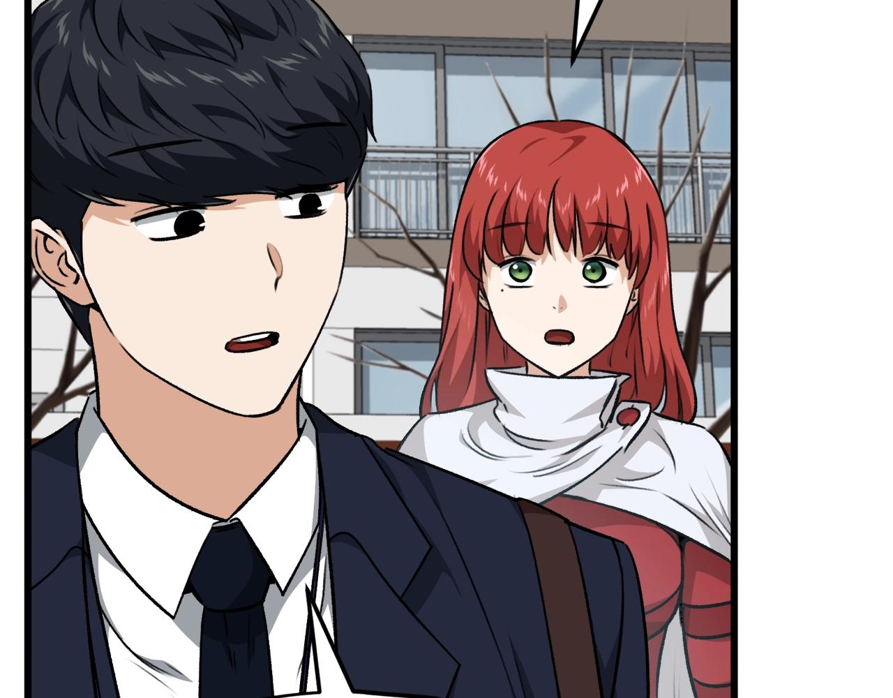 第85话 直播50