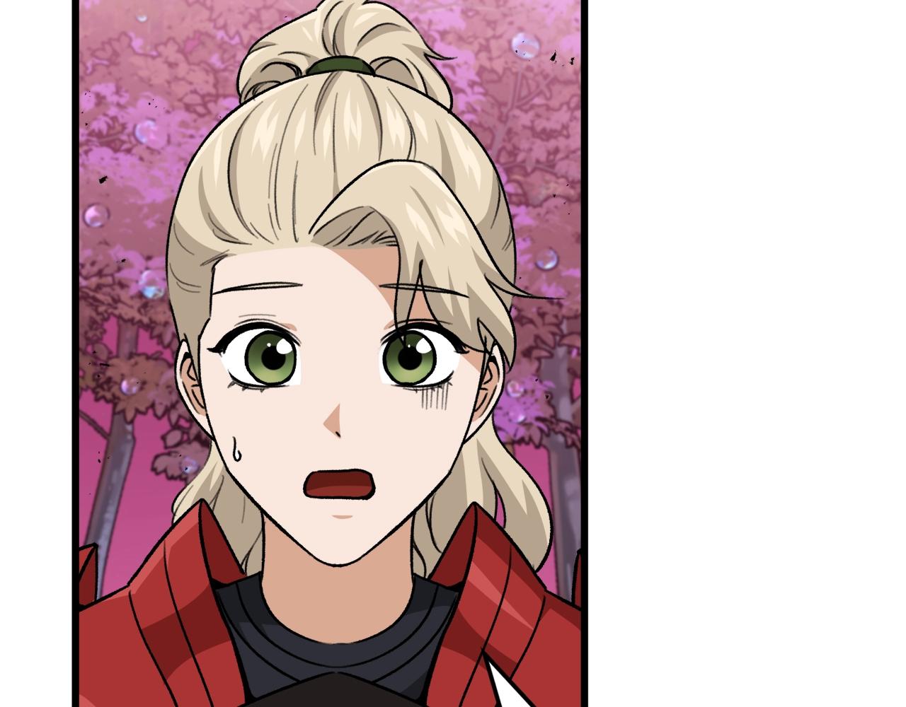 第101话 星星的愿望101