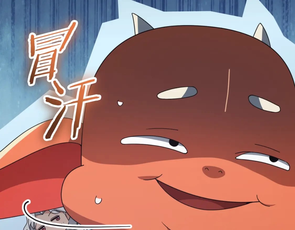 第137话 摄影大赛251