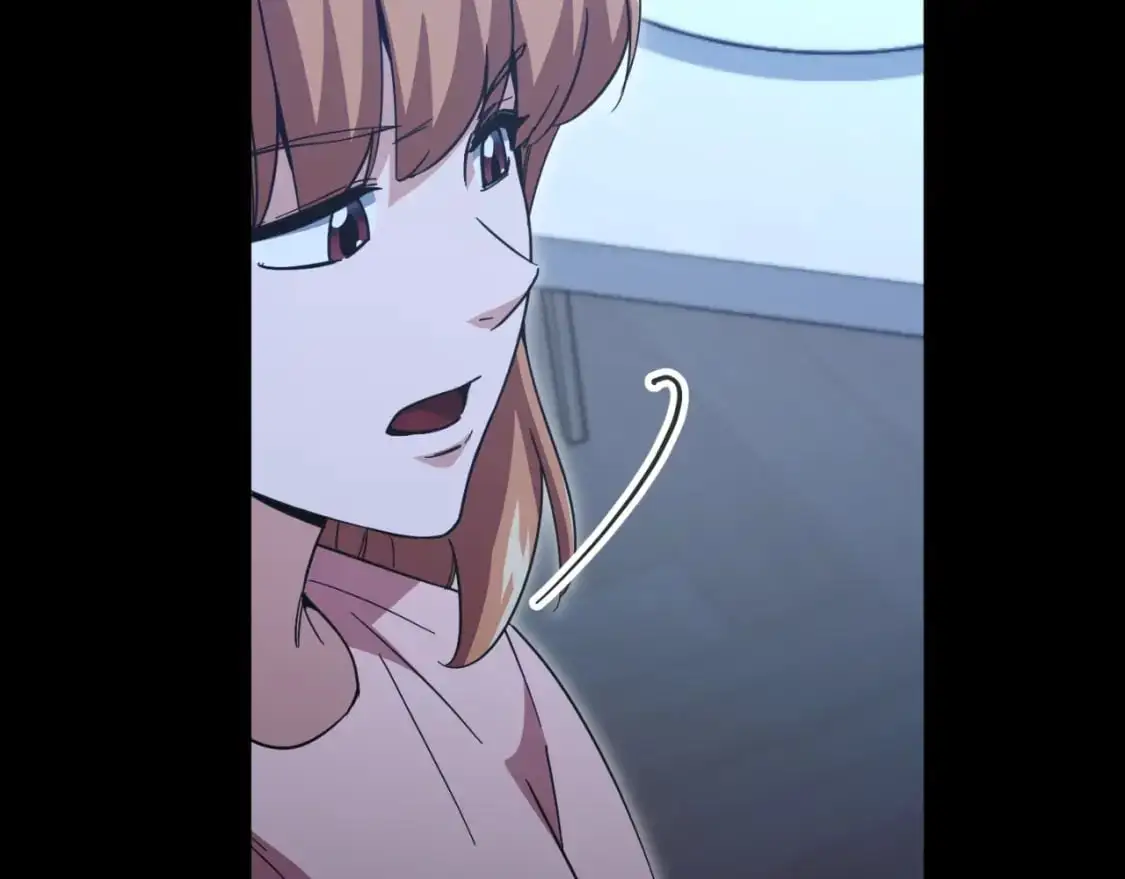 【第三季完结篇】第150话 统统除掉146