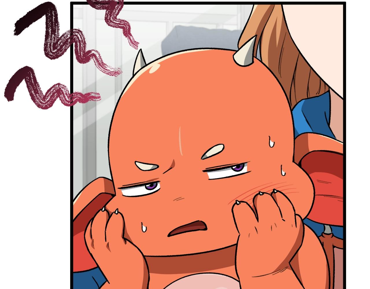 第105话 莲花戒指11
