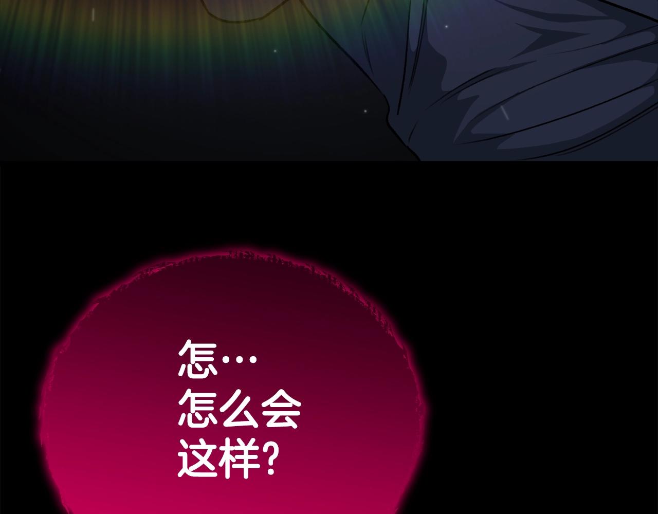 第87话 时间回溯35