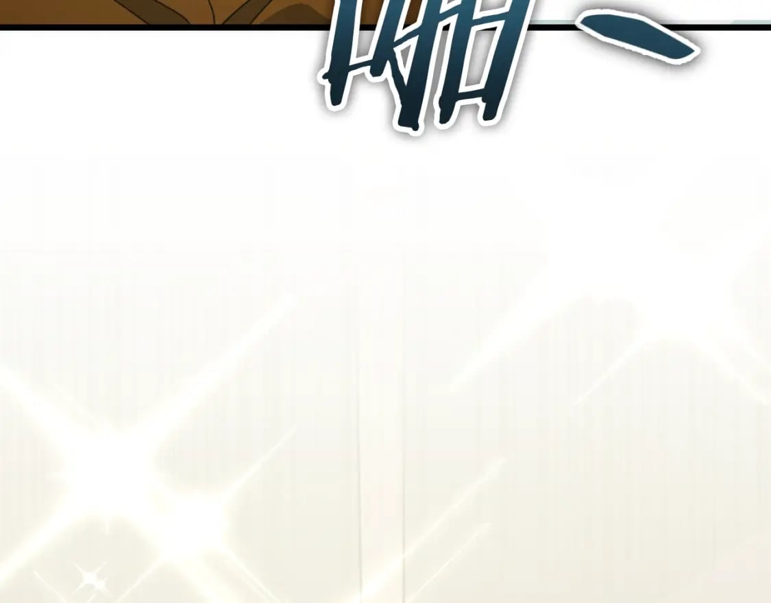 第134话 天魔大人86
