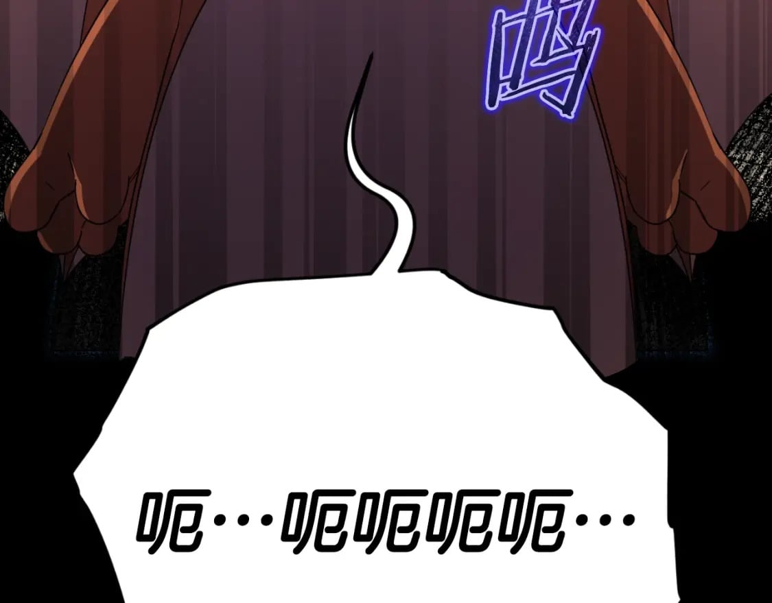 第137话 摄影大赛9