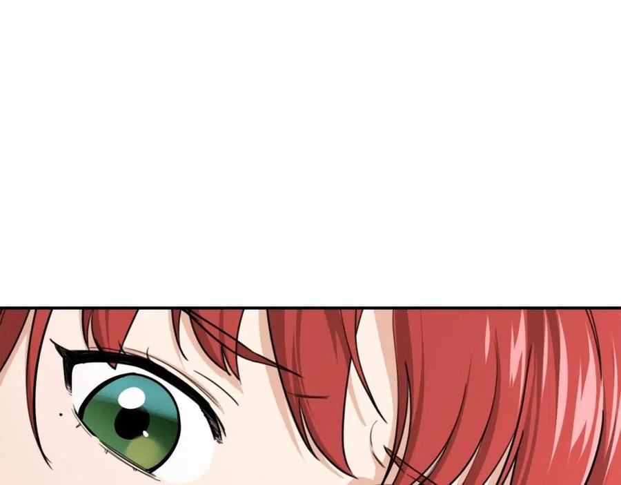 第42话 人鱼洞穴112