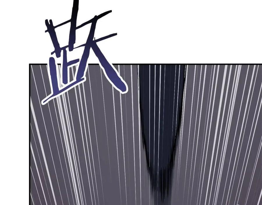 第43话 人质31