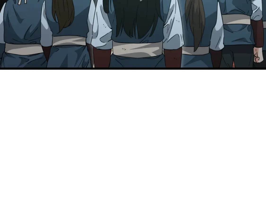 第145话 检讨书3