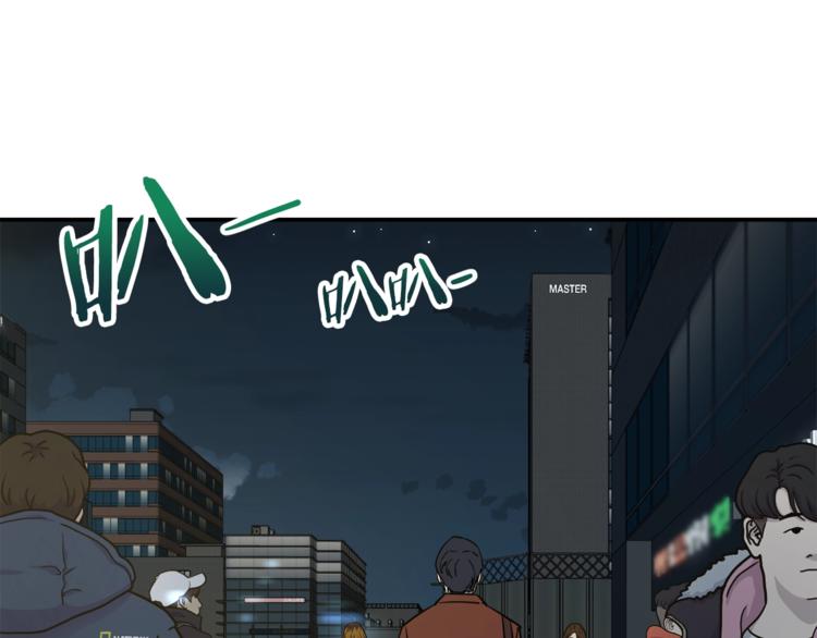 第6话 攻略地下城134