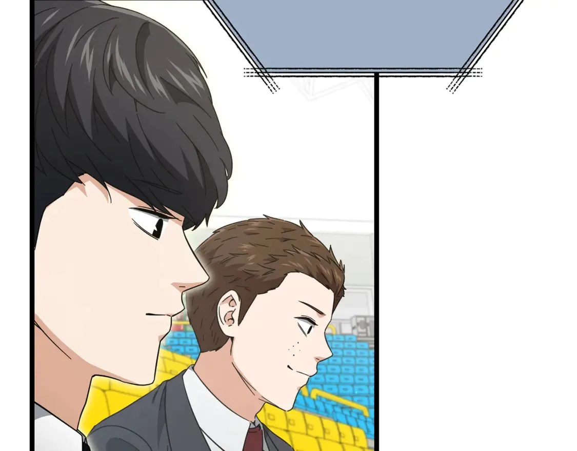 第152话 尖锐的质疑182
