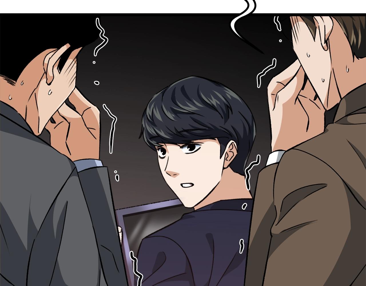 第72话 局长千金187