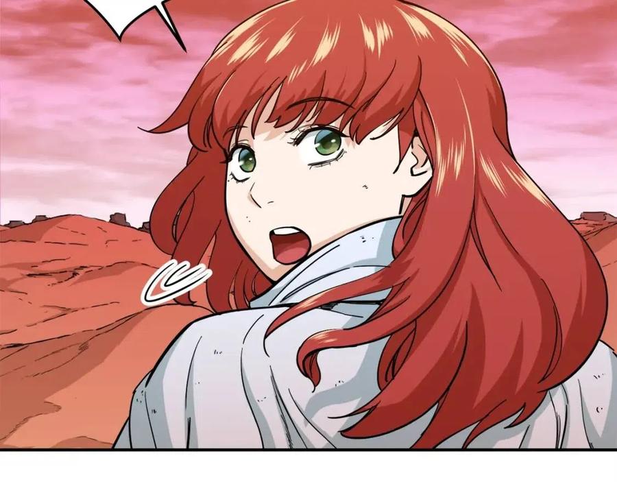 第25话 违规分赃!?40