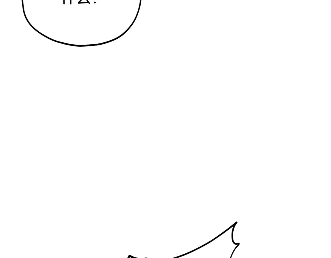 第157话 愤怒的星星196