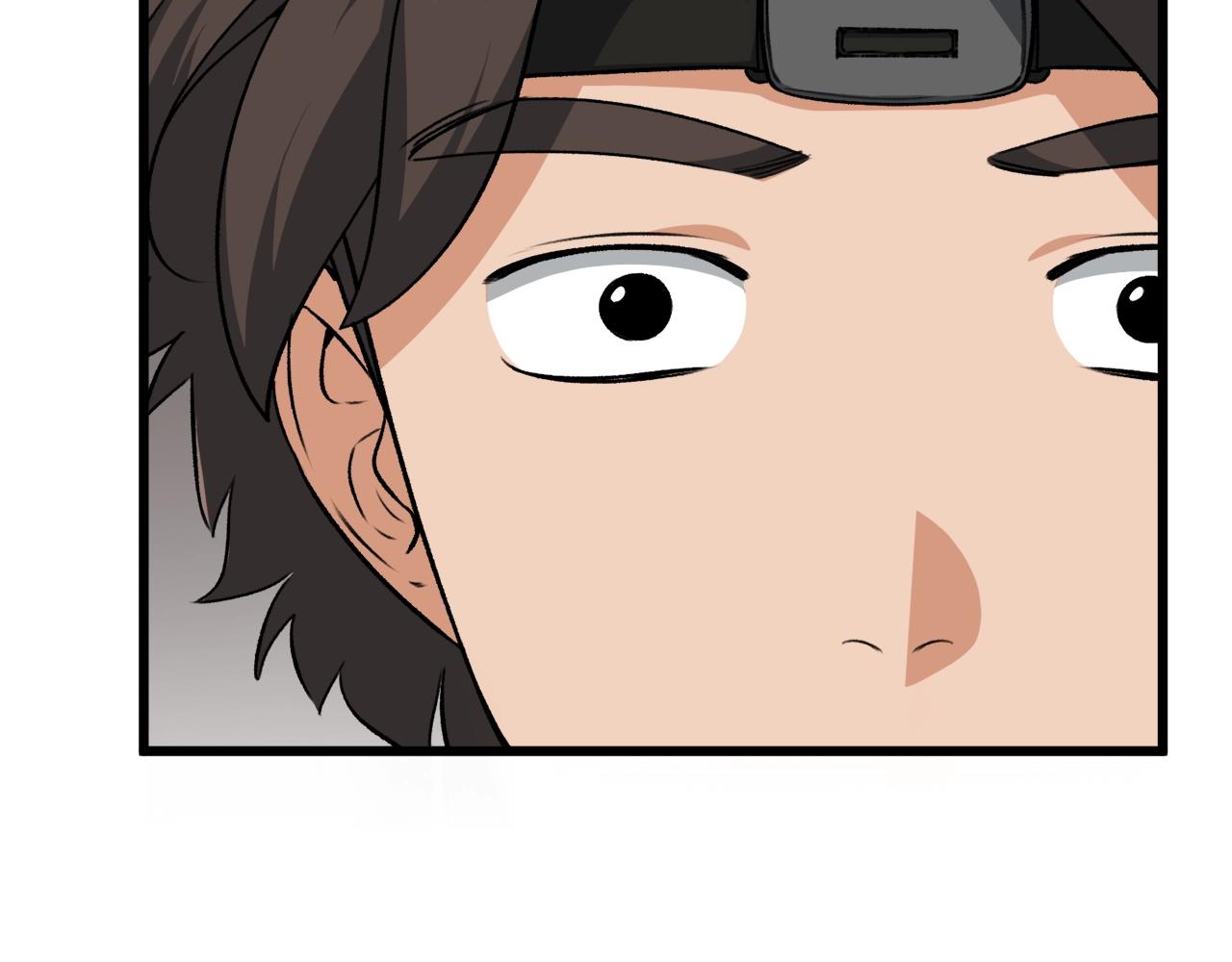 第85话 直播106