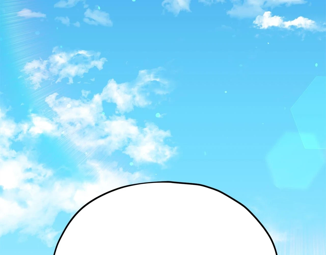 第112话 痛苦的回忆1