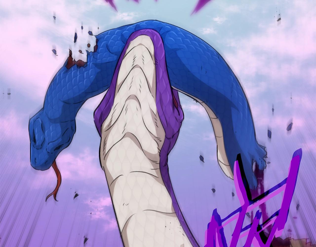 第81话 状态窗蛇47