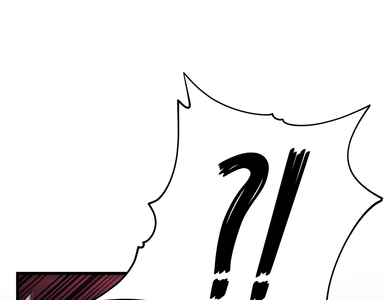 第93话 精灵之墓172
