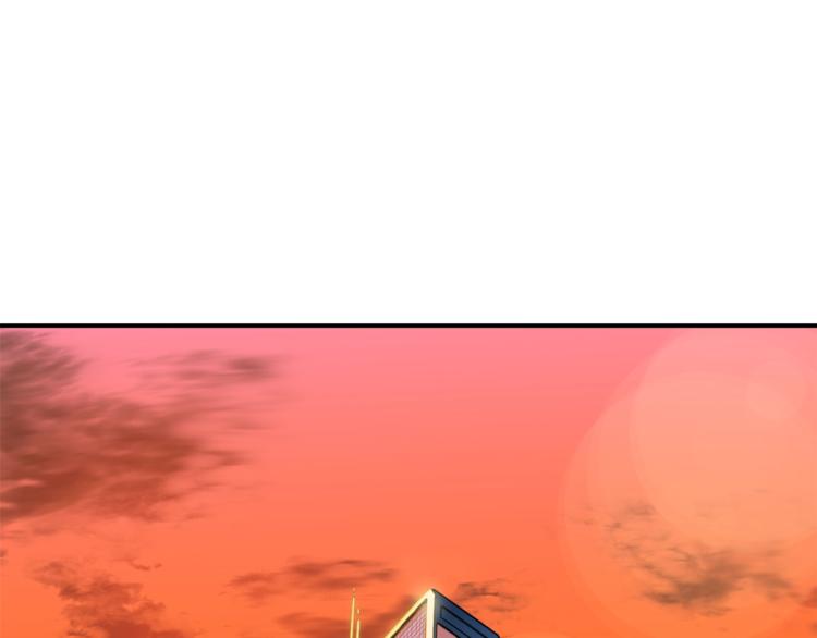 第12话 神器重逢110